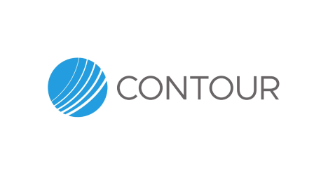 Contour Ingress Controller