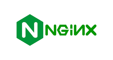 NGINX Ingress Controller