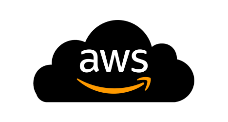 AWS Private CA Issuer
