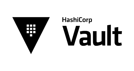 Hashicorp Vault Issuer