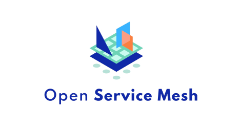 Open Service Mesh